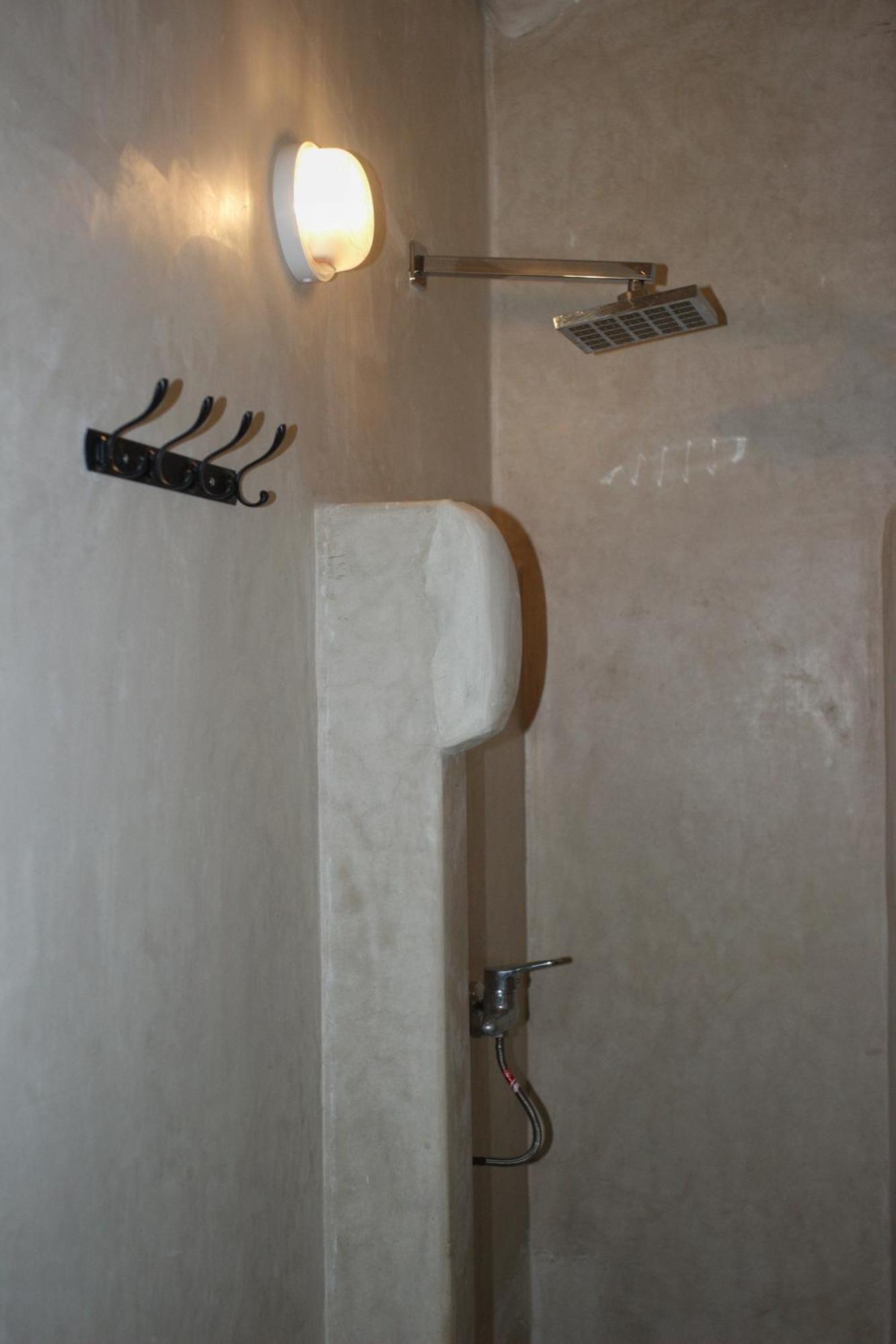 Riad Ahfir Taroudant Eksteriør bilde